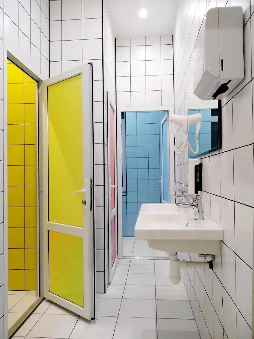 Good Dreams Hotel Киев 0*,  Украина