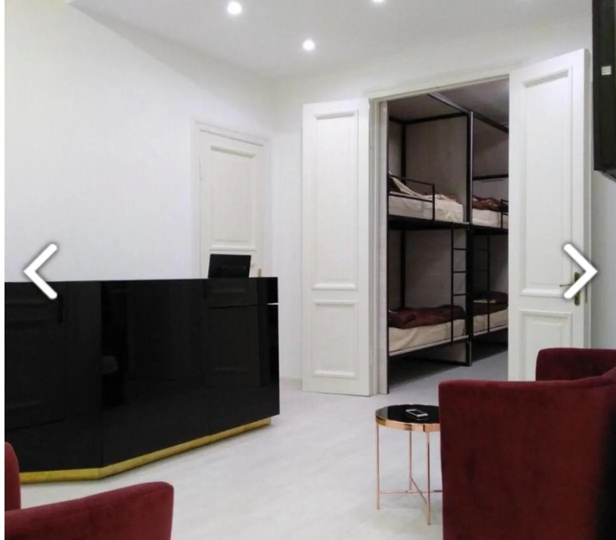 Good Dreams Hotel Киев 0*,  Украина