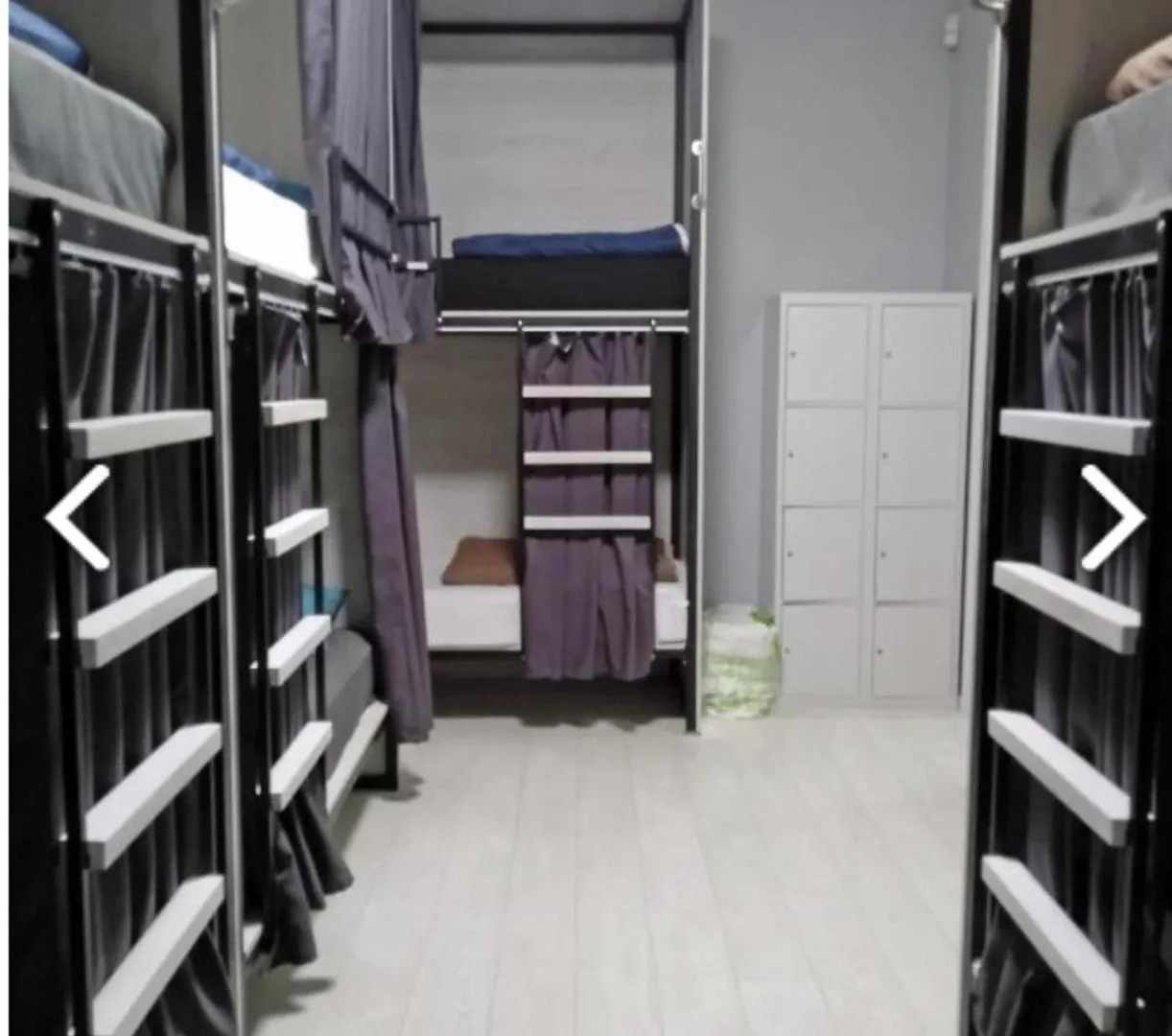 Hostal Good Dreams Hotel Kiev Ucrania